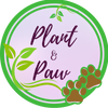 Jo Co Barking Club/Plant and Paw