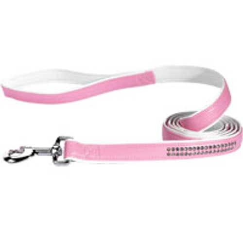 Gemstone Dog Lead Gemstone Dog Lead