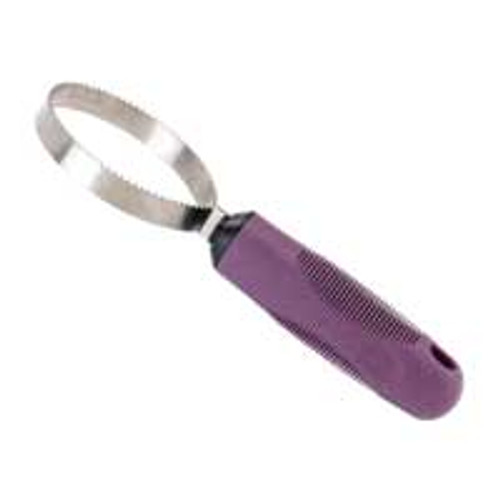Deshedding Blade