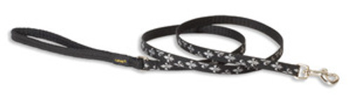 Silver Charm Lead Silver Charm Lead