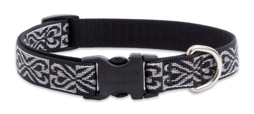 Silverado Dog Collar