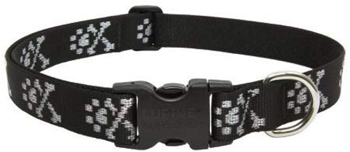 Bling Bonz Dog Collar