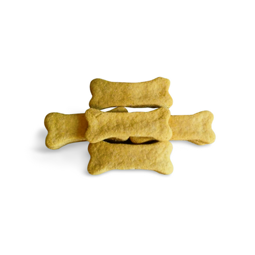 OB Dog Treats. The first and original treat/flavor made by Plant &Paw's Barkery. OB Dog Treats. The first and original treat/flavor made by Plant &Paw's Barkery.