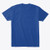 Navy Blue Tee Shirt