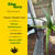Aloe Vera Information