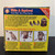 Hide-A-Squirrel Plush Puzzle