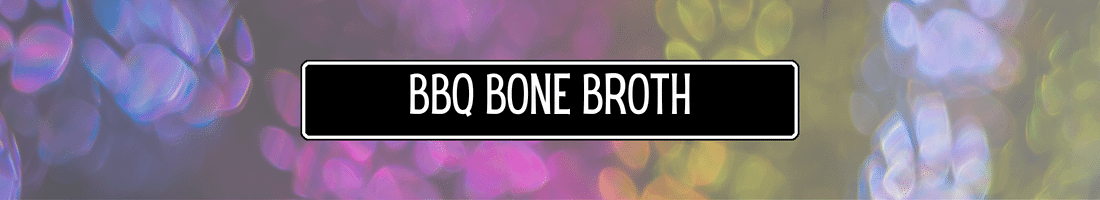 bone-broth-bbq-treats-.png