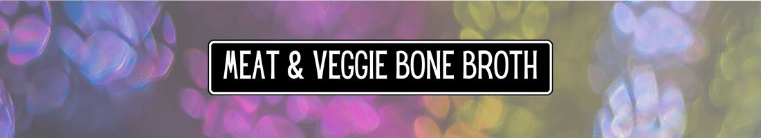 bone-broth-meat-veggie-treats-.png