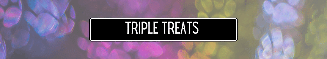 triple-treat-dog-eats-.png