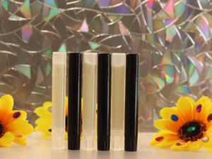 Lip Sol Soft Lip Balm is a hydrating lip balm, ready to keep your lips sol soft.