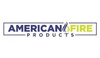 American Fire Products