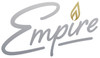Empire Hearth