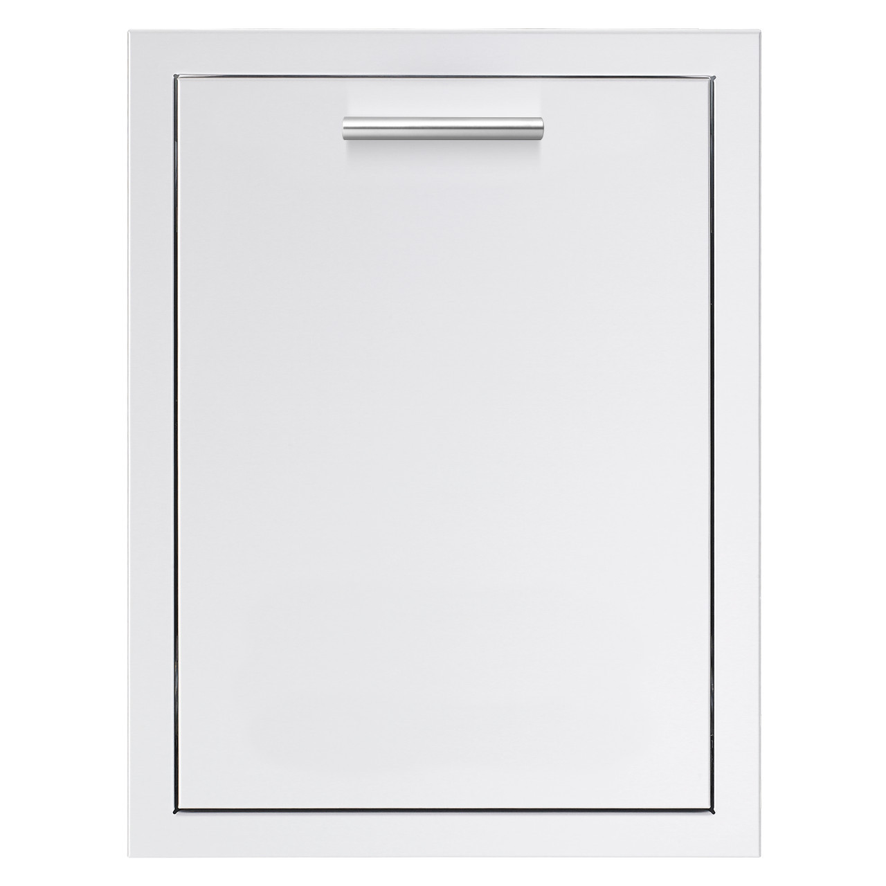 Summerset Grills Roll-Out Trash or Recycling Bin