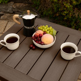 Deep Seating Side Table