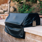 Summerset 30" Built-In Deluxe Grill Cover