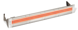 Infratech WD-Series 39" Dual Element 4000W Heater