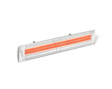 Infratech CD-Series 39" Dual Element 4000 Watt Heater