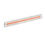Infratech C-Series 61" Single Element 3000 Watt Heater