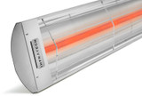 Infratech C-Series 61" Single Element 3000 Watt Heater