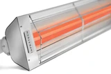 Infratech WD-Series 61" Dual Element 6000W Heater