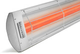 Infratech CD-Series 61" Dual Element 6000 Watt Heater