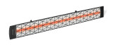 Infratech CD-Series 48" Dual Element 5200 Watt Heater Motif Collection