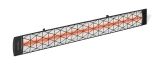 Infratech CD-Series 61" Dual Element 6000 Watt Heater Motif Collection