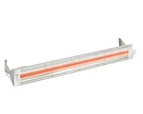 Infratech W-Series 33" Single Element 1500 Watt Heater