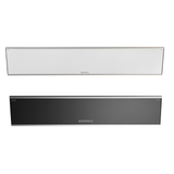 Bromic Platinum Smart-Heat 53" 4500W Electric Heater (Marine-Grade)