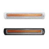 Bromic Tungsten Smart-Heat 56" 3000W Electric Heater