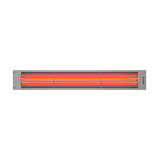 Bromic Cobalt Smart-Heat 56" 6000W Electric Heater