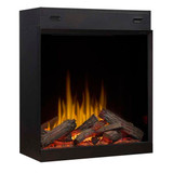 Ignite Aspire 30" Electric Firebox
