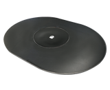 Primo Griddle for Large Charcoal Grill