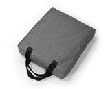 Fire Pit Cover for Square Olympus Fire Pit Table