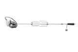 Rotisserie Kit for 40" Summerset TRL Pro Grill