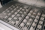 Summerset Sizzler Pro 40" Built-In 5 Burner Grill