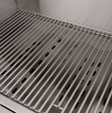 Summerset Resort 30" Commercial 30" Built-In Grill