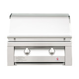 Summerset Resort 30" Commercial 30" Built-In Grill