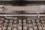Summerset TRL 32" Built-In 3 Burner Grill