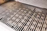 Summerset TRL 32" Built-In 3 Burner Grill