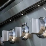 Summerset TRL Pro 32" Built-In 3 Burner Grill