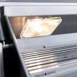 Summerset TRL Pro 32" Built-In 3 Burner Grill