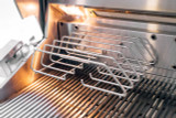 Summerset Quest 36" Built-In 3 Burner Grill