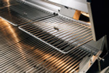Summerset Quest 42" Built-In 4 Burner Grill