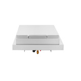 Summerset Sizzler Single Side Burner