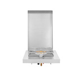Summerset Sizzler Single Side Burner