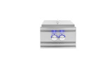 Summerset TRL Power Burner - NG (LP Conversion Included)