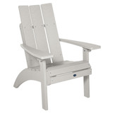 Sunrise Coast - Modern Comfort Height Adirondack Chair