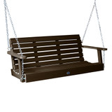 Aurora - Porch Swing (5ft.)