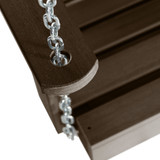Aurora - Porch Swing (5ft.)